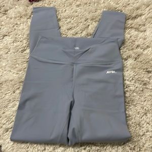 AYBL leggings
